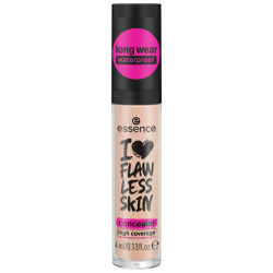 Concealer " I love Flawless Skin " N°30 - Light Beige