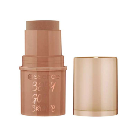 Stick Bronze " Baby Got Bronze "