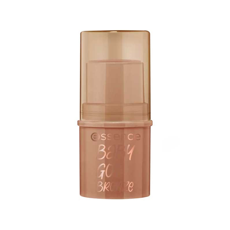 Stick Bronze " Baby Got Bronze "