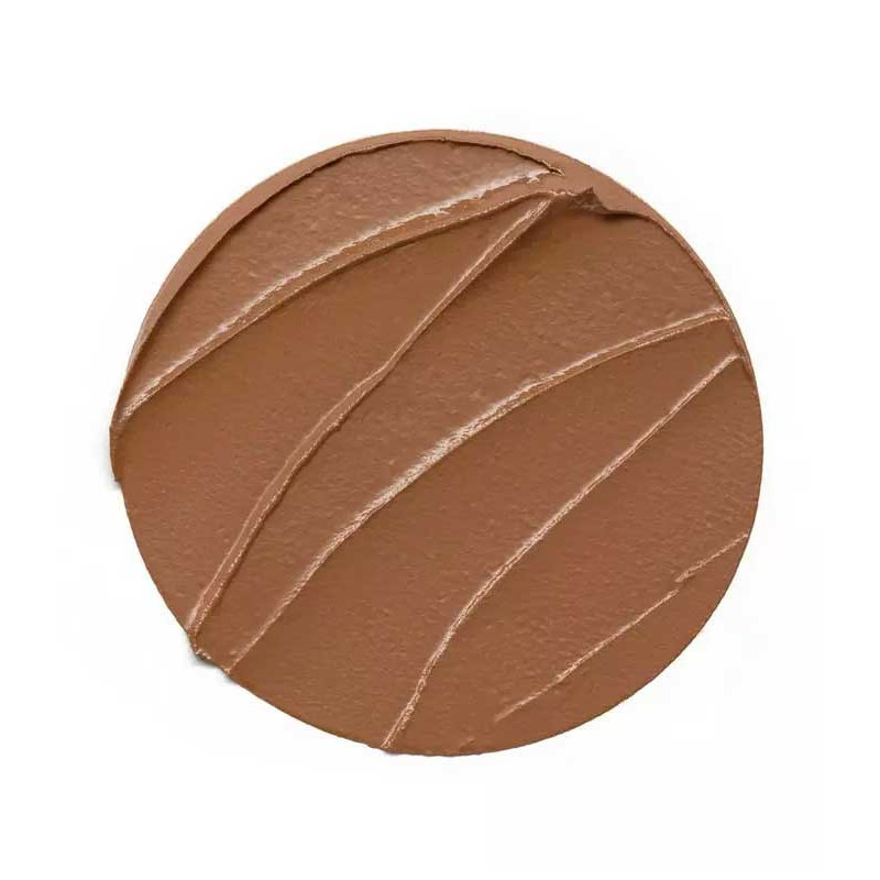 Stick Bronze " Baby Got Bronze "