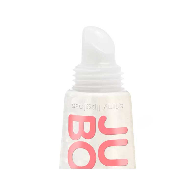 Lipgloss " Juicy BOMB " N°101