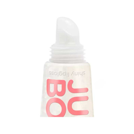 Lipgloss " Juicy BOMB " N°101