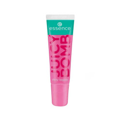 Lipgloss " Juicy BOMB " N°102