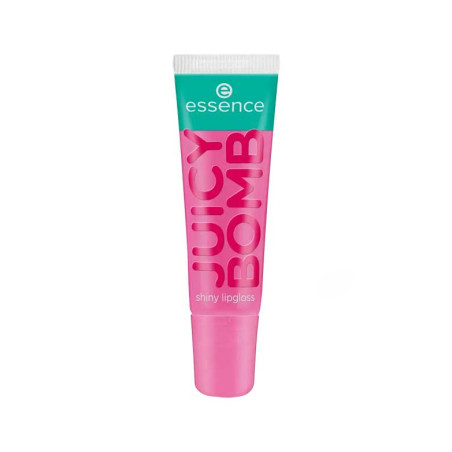 Lipgloss " Juicy BOMB " N°102