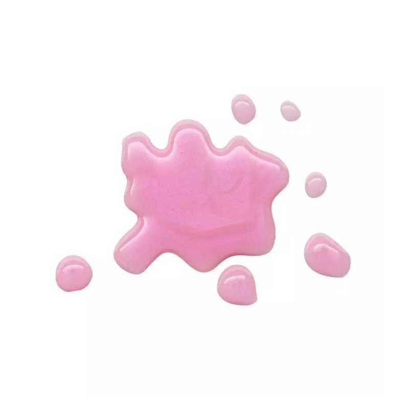 Lipgloss " Juicy BOMB " N°102
