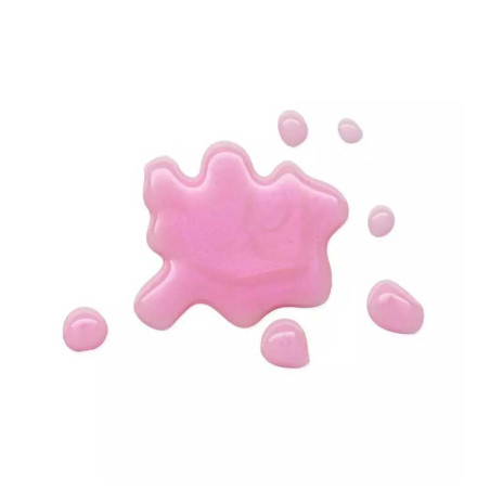 Lipgloss " Juicy BOMB " N°102