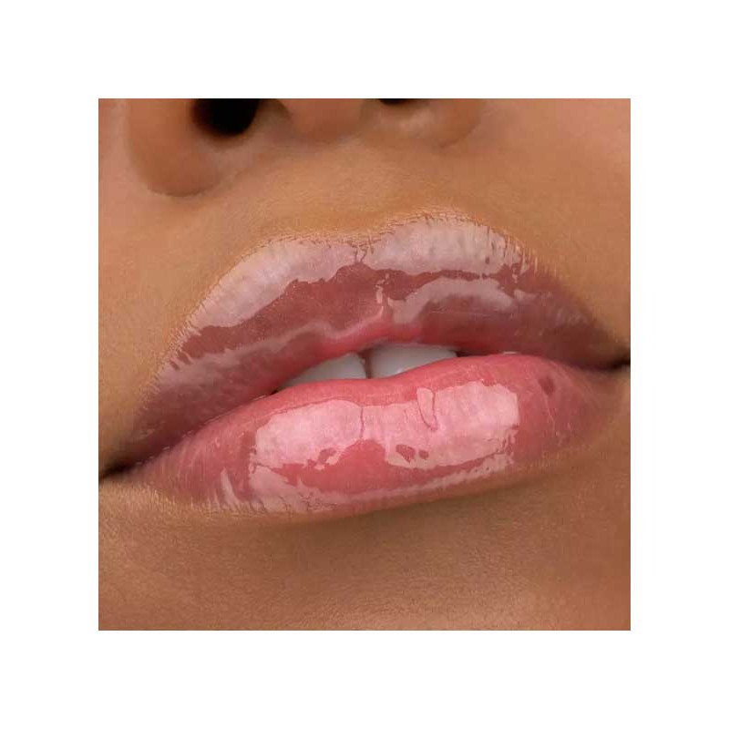 Lipgloss " Juicy BOMB " N°102