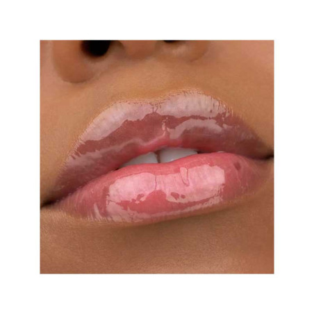 Lipgloss " Juicy BOMB " N°102