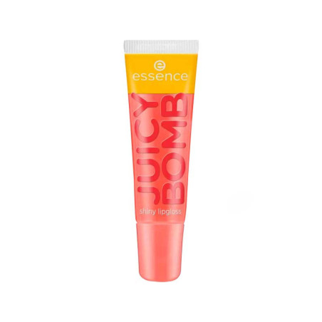 Lipgloss " Juicy BOMB " N°103