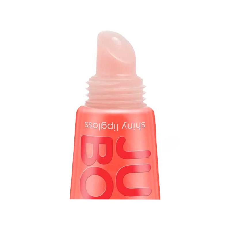 Lipgloss " Juicy BOMB " N°103