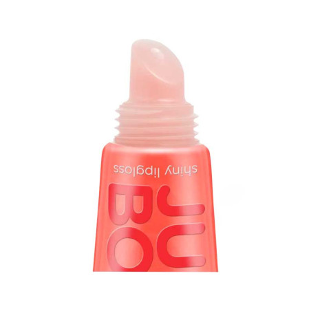 Lipgloss " Juicy BOMB " N°103