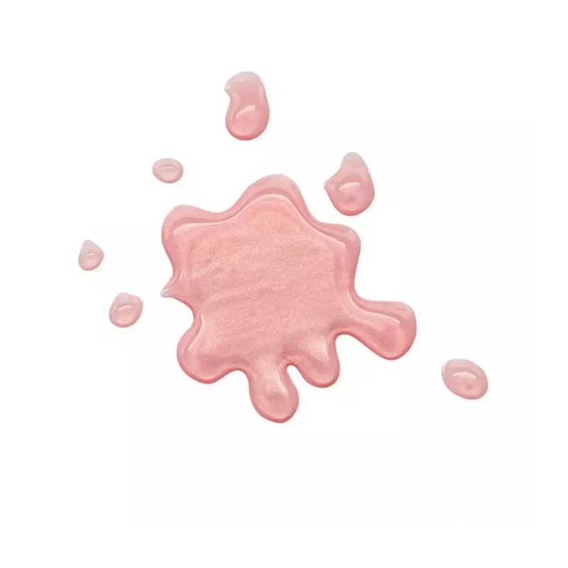 Lipgloss " Juicy BOMB " N°103