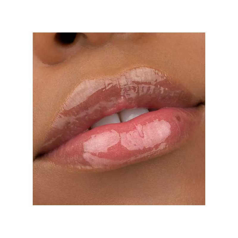 Lipgloss " Juicy BOMB " N°103