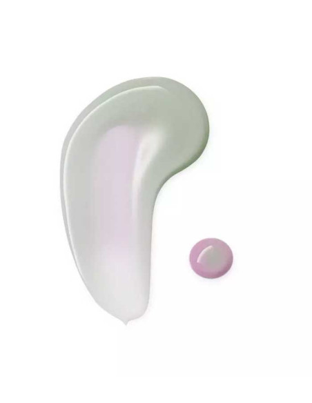 Electric Glow " Lip & Cheek Oil "