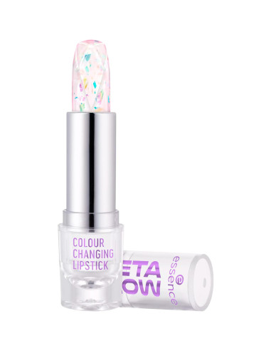 Meta Glow " Color Changing Lip "