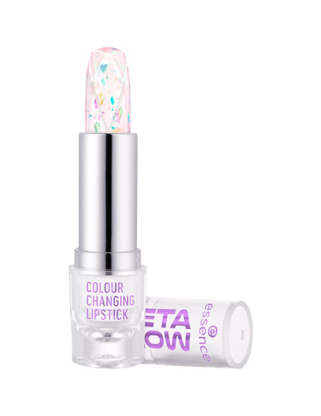 Meta Glow " Color Changing Lip "