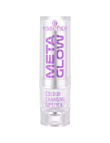 Meta Glow " Color Changing Lip "