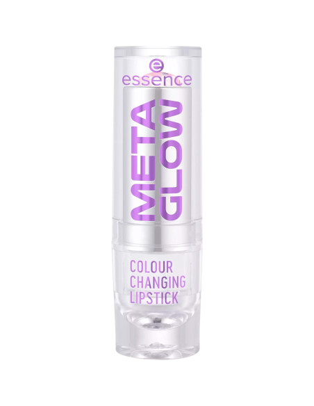 Meta Glow " Color Changing Lip "