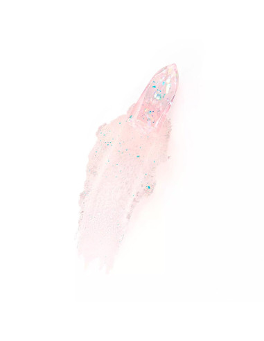 Meta Glow " Color Changing Lip "