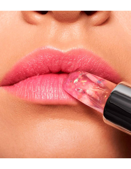Meta Glow " Color Changing Lip "