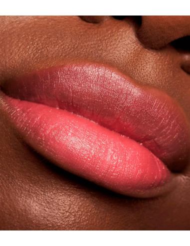 Meta Glow " Color Changing Lip "