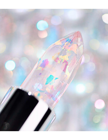 Meta Glow " Color Changing Lip "