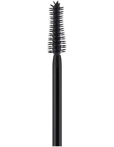 Mascara " Call me Queen "