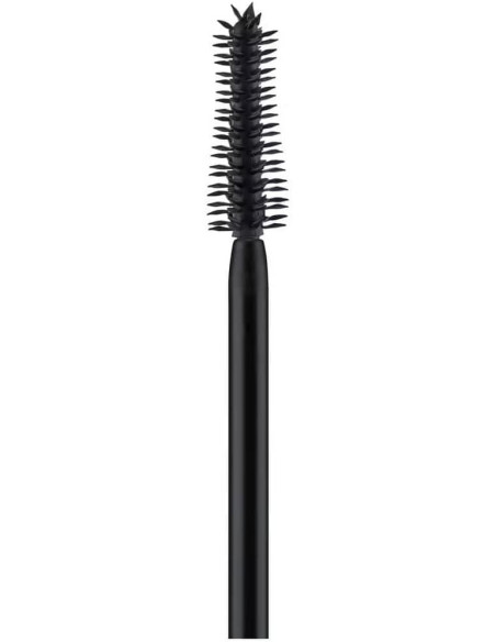 Mascara " Call me Queen "
