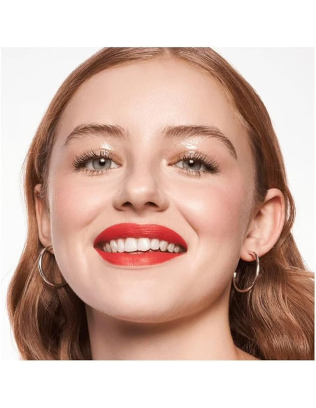Mascara " Call me Queen "