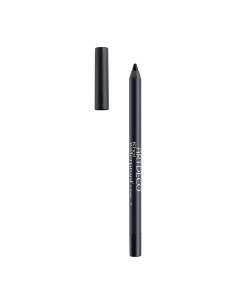 Khol Liner " Waterproof "