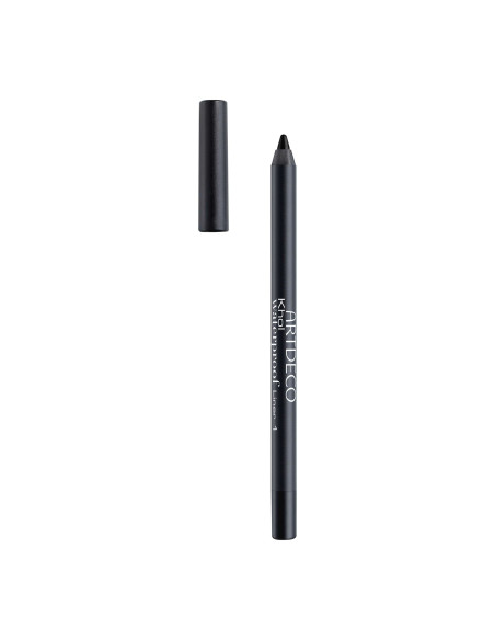 Khol Liner " Waterproof "