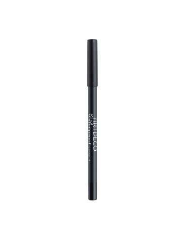 Khol Liner " Waterproof "