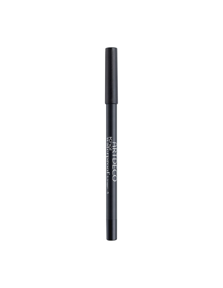 Khol Liner " Waterproof "