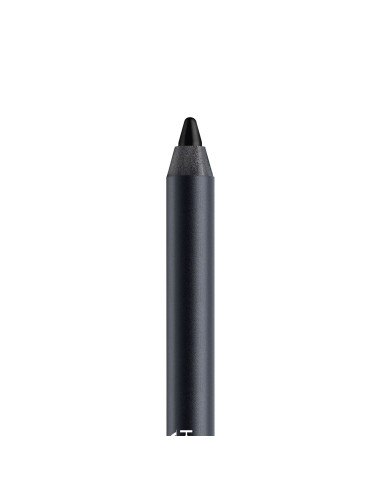 Khol Liner " Waterproof "