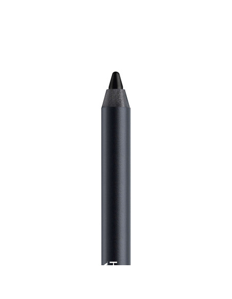 Khol Liner " Waterproof "
