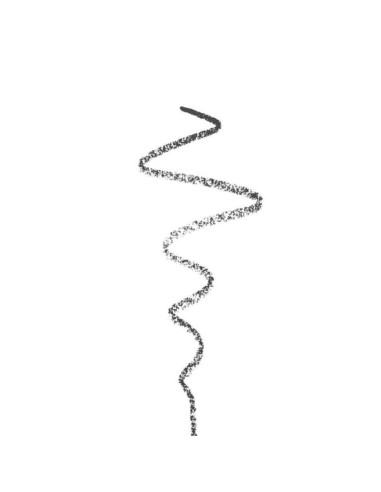 Khol Liner " Waterproof "