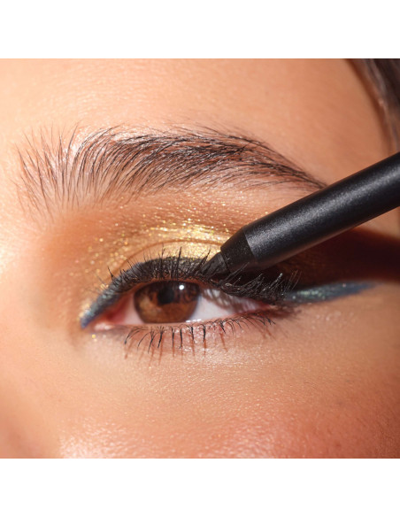 Khol Liner " Waterproof "