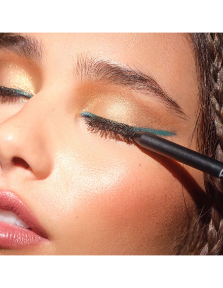 Khol Liner " Waterproof "