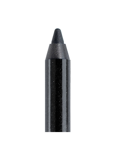 Eye Liner " Metallic Long-Lasting " N°02