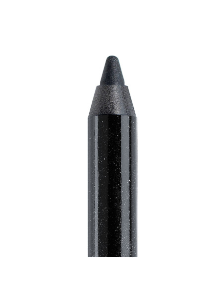 Eye Liner " Metallic Long-Lasting " N°02