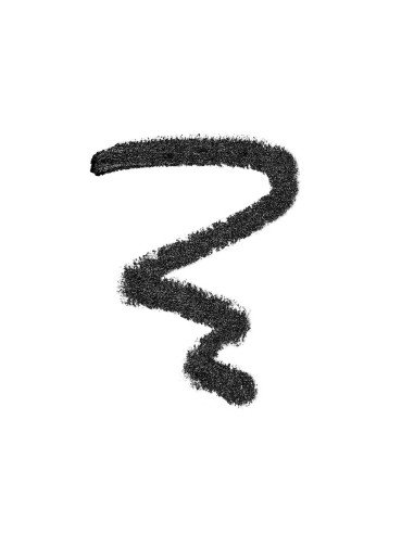 Eye Liner " Metallic Long-Lasting " N°02
