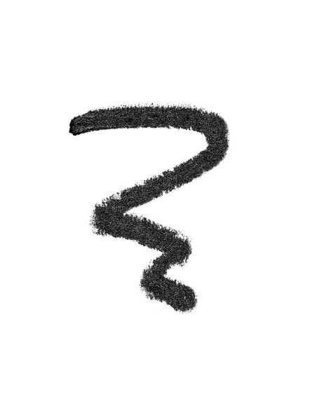 Eye Liner " Metallic Long-Lasting " N°02