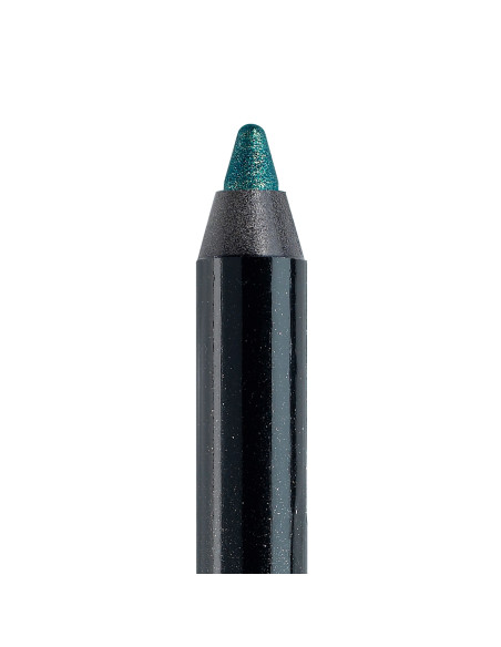 Eye Liner " Metallic Long-Lasting " N°27
