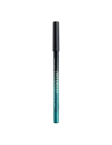 Eye Liner " Metallic Long-Lasting " N°27