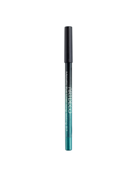 Eye Liner " Metallic Long-Lasting " N°27