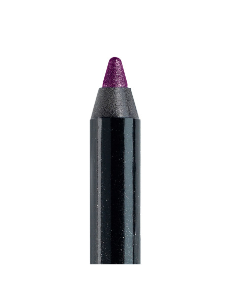 Eye Liner " Metallic Long-Lasting " N°36