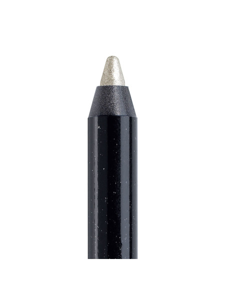 Eye Liner " Metallic Long-Lasting " N°49