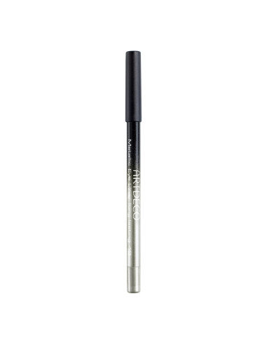 Eye Liner " Metallic Long-Lasting " N°49