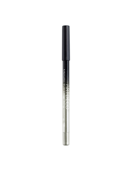 Eye Liner " Metallic Long-Lasting " N°49