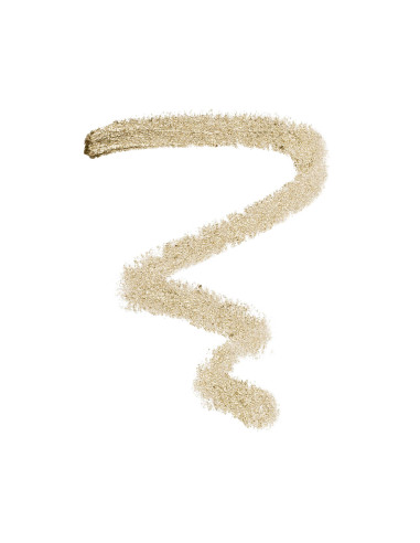 Eye Liner " Metallic Long-Lasting " N°49